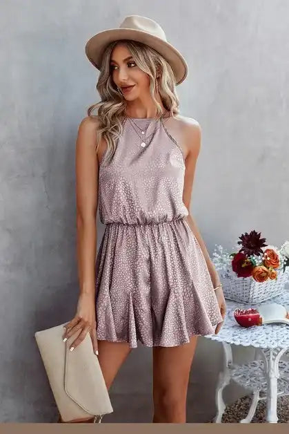 3D2DF24863067E156C017C4EFEE0F952/90f2df5f-431b-47a4-acfd-de1bc3c263c8.jpg